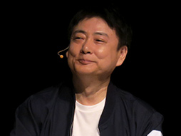 画像ギャラリー No.027のサムネイル画像 / 「ALL ABOUT マイコンBASICマガジンⅢ」レポート。伝説のパソコン雑誌の内幕をレジェンドや関係者が明らかに