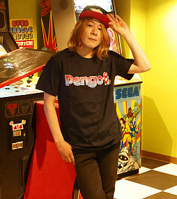 ���������꡼ No.001�Υ���ͥ������ / KICK THE CAN CREW��MCU�����ŤΥ��٥�ȡ�ɴ�å�������ɡפ�2024ǯ8��3���˳��ŷ��ꡣ�ߤ�ʤϤä���ԤäȤ���