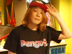 KICK THE CAN CREW��MCU�����ŤΥ��٥�ȡ�ɴ�å�������ɡפ�2024ǯ8��3���˳��ŷ��ꡣ�ߤ�ʤϤä���ԤäȤ���