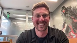 画像ギャラリー No.003のサムネイル画像 / Discordのプロダクト「クエスト」に関するプレゼンをレポート。ゲーム企業がスポンサーとなり,ゲームを配信したプレイヤーに報酬が提供される新たなプロモ手法