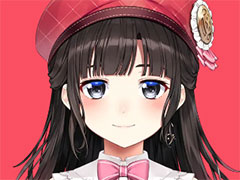 �ˤ�����2�������뼯���Ҥ���6��12���դ�´�Ȥˡ�YouTube�Υ��������֤�´�ȸ�⤽�Τޤ޸���