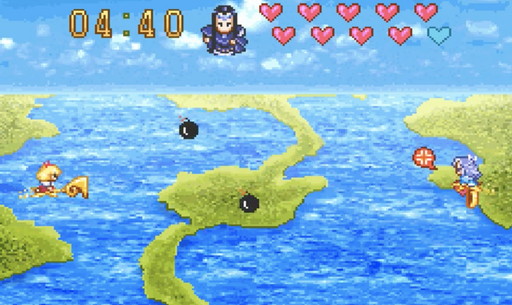 ꡼ No.008Υͥ / ְõơ1󡧡ֲΰפϼºߤΤ90ǯ岵फ鰭򸫽ФƤߤ褦