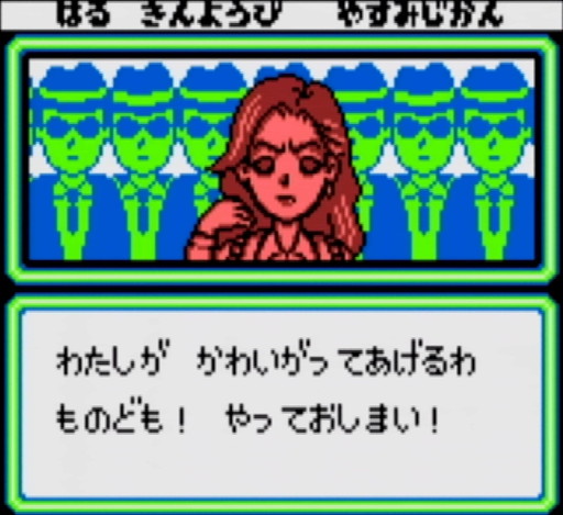 ꡼ No.010Υͥ / ְõơ1󡧡ֲΰפϼºߤΤ90ǯ岵फ鰭򸫽ФƤߤ褦