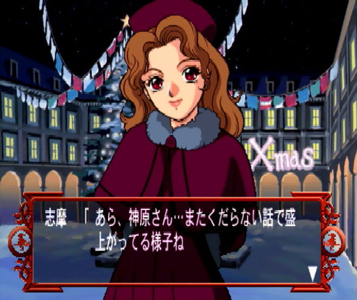 ꡼ No.011Υͥ / ְõơ1󡧡ֲΰפϼºߤΤ90ǯ岵फ鰭򸫽ФƤߤ褦