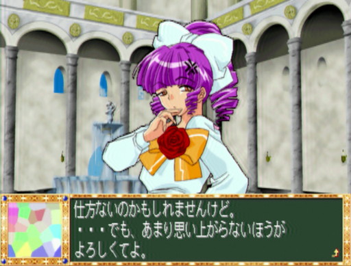 ꡼ No.012Υͥ / ְõơ1󡧡ֲΰפϼºߤΤ90ǯ岵फ鰭򸫽ФƤߤ褦