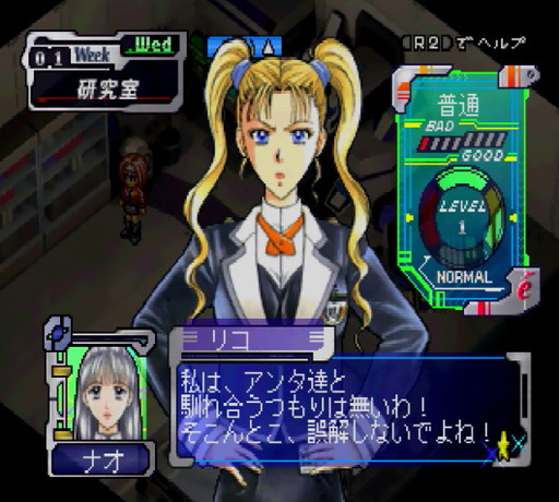 ꡼ No.013Υͥ / ְõơ1󡧡ֲΰפϼºߤΤ90ǯ岵फ鰭򸫽ФƤߤ褦