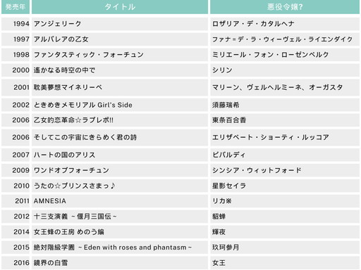 ꡼ No.014Υͥ / ְõơ1󡧡ֲΰפϼºߤΤ90ǯ岵फ鰭򸫽ФƤߤ褦