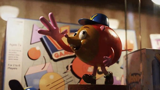 ꡼ No.001Υͥ / Devolver Direct 2024ס68900ۿǺǤⰦƤɤȤΥ饯Volvyפ15Фˤ