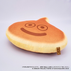 ꡼ No.008 | ֥ɥ饴󥯥ȡפΥ饤դȤӥååκΤꡣ饤ѥ󥱡Υۥʤ¿οʤȯɽ