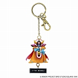 ꡼ No.026 | ֥ɥ饴󥯥ȡפΥ饤դȤӥååκΤꡣ饤ѥ󥱡Υۥʤ¿οʤȯɽ