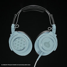 ꡼ No.028 | ֥ɥ饴󥯥ȡפΥ饤դȤӥååκΤꡣ饤ѥ󥱡Υۥʤ¿οʤȯɽ