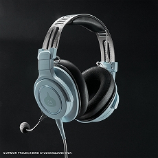 ꡼ No.029 | ֥ɥ饴󥯥ȡפΥ饤դȤӥååκΤꡣ饤ѥ󥱡Υۥʤ¿οʤȯɽ