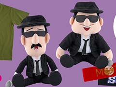 ��MOTHER�Τ��󤬤����פΥ��å��򥤥٥�����ߥڡ������ۤ�����ľ��Ź��6��4��11��00��ȯ�䡣�ȥ󥺥�֥饶�����Τ̤�����ߤʤ�