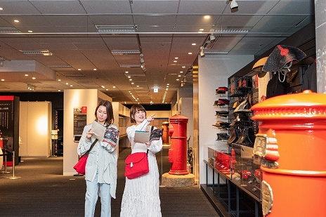 ꡼ No.003Υͥ / ޥˤ͹ʪۤȤꥢæХ͹ʪۤȻĶפ75鳫Ť