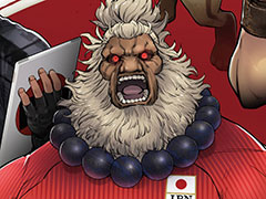 ���ץ���ߥХ졼�ܡ���������ɽ�Υ���ܥ��饹�ȸ�������奦��뵴�������롼������餬������ɽ�Υ�˥ե������ȤˤޤȤä��о�