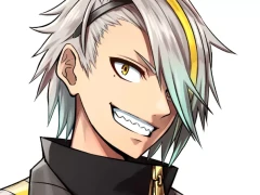 �ֽ���VTuber�ե������File.024���ΰ�ᥤ���ڸĿ�����