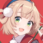 ꡼ No.005Υͥ / 줦VTuberǥӥ塼5ǯǰơŸֱ귫פ8ϻڤǳŷꡣ10ˤϥѥեͤǥ饤֥٥Ȥ