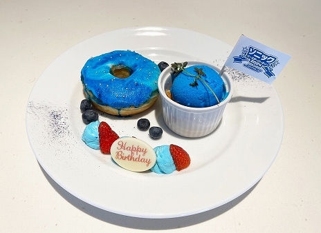 ꡼ No.002 | 623祤ݥꥹǳŤ֥˥åСǡѡƥ2024 in JOYPOLISפξܺ٤餫