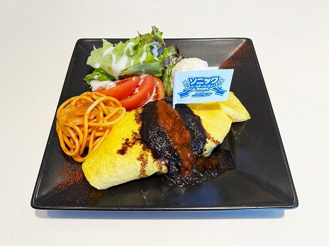 ꡼ No.003 | 623祤ݥꥹǳŤ֥˥åСǡѡƥ2024 in JOYPOLISפξܺ٤餫