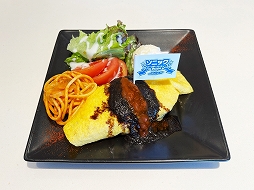 ꡼ No.011 | 623祤ݥꥹǳŤ֥˥åСǡѡƥ2024 in JOYPOLISפξܺ٤餫