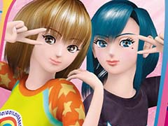 ���� ��å��������֥��������� ��� and �٥꡼�ס�2024ǯ10�������Υ���ӥ˥��󥹥��ȥ���ȯ��