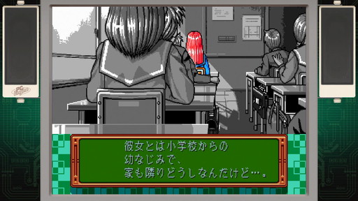 ꡼ No.003Υͥ / ԤΥ3ٱʵҤȡ֤Ȥץ꡼Τޤ֤ҥ󤿤Ρּפͤ