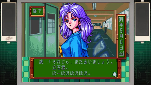 ꡼ No.008Υͥ / ԤΥ3ٱʵҤȡ֤Ȥץ꡼Τޤ֤ҥ󤿤Ρּפͤ