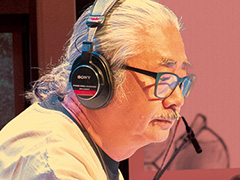 �������׻�ȡ֥����ꥬ����ץ���ե���򿶤��֤����ۿ���6��9��20��00�˼»ܡ��֥����ꥬ���ꡦ�饤�֡פ����ͤ����