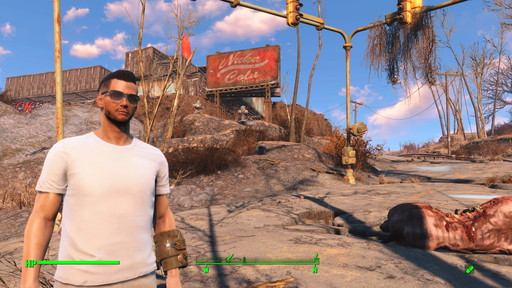 画像ギャラリー No.001のサムネイル画像 / しげるのゲーミング子育て日誌:第3回は「オタクが父親になるとき」問題。人生のキャラ変更にオタクはどう向き合うべきか?