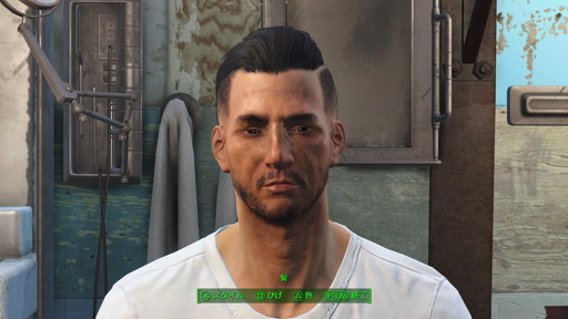 画像ギャラリー No.002のサムネイル画像 / しげるのゲーミング子育て日誌:第3回は「オタクが父親になるとき」問題。人生のキャラ変更にオタクはどう向き合うべきか?