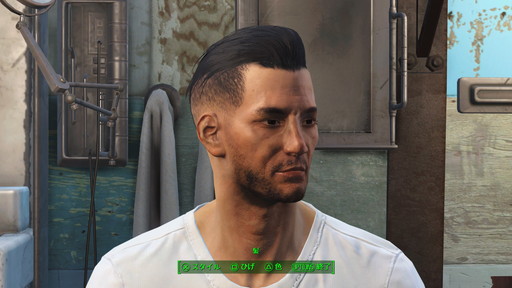 画像ギャラリー No.003のサムネイル画像 / しげるのゲーミング子育て日誌:第3回は「オタクが父親になるとき」問題。人生のキャラ変更にオタクはどう向き合うべきか?