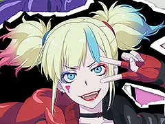 TV���˥�ְ��������������ɡ�������åɡס�7��5������������ۿ����ϡ��ϡ��쥤��������䥸�硼��������ǧ�Ǥ���ǿ�PV����