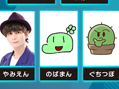 ��Steam NEXT�ե����׻��å����ȥ���θ��Ǥ�Ҳ𤹤����Ȥ�6��14��20��00���ۿ�����INDIE Live Expo�פΥ��ԥ󥪥�����