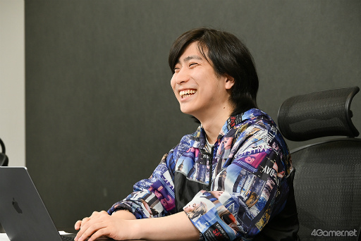 ꡼ No.002 | Υꥢȡϥ೫ȯԤܻؤ1ϡޤ1ܺäƤߤ뤳ȡAimingΥ󥸥˥ ľȤ˥󥿥ӥ塼PR