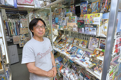 ꡼ No.001Υͥ / Υ󥿥ӥ塼ϥȥξϤɤʤΤʤιƭή̤θǥ̿ʤɤˤĤơŹBEEPʹ