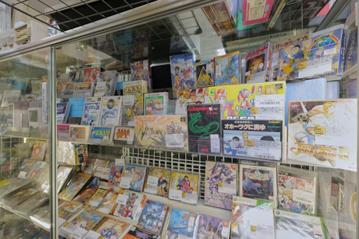 ꡼ No.003Υͥ / Υ󥿥ӥ塼ϥȥξϤɤʤΤʤιƭή̤θǥ̿ʤɤˤĤơŹBEEPʹ