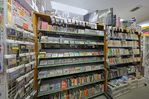 ꡼ No.007Υͥ / Υ󥿥ӥ塼ϥȥξϤɤʤΤʤιƭή̤θǥ̿ʤɤˤĤơŹBEEPʹ