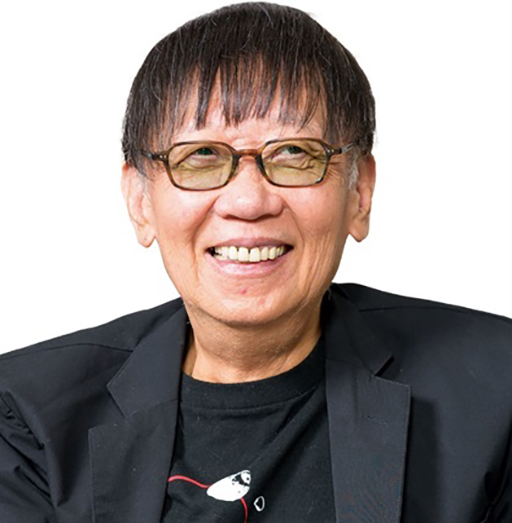 ꡼ No.005Υͥ / եߥ40ǯǰ֥եߥͽǯ71ȯ䡣 лᡤٰͺΥ󥿥ӥ塼Ǻ