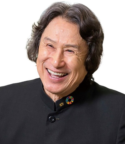 ꡼ No.006Υͥ / եߥ40ǯǰ֥եߥͽǯ71ȯ䡣 лᡤٰͺΥ󥿥ӥ塼Ǻ