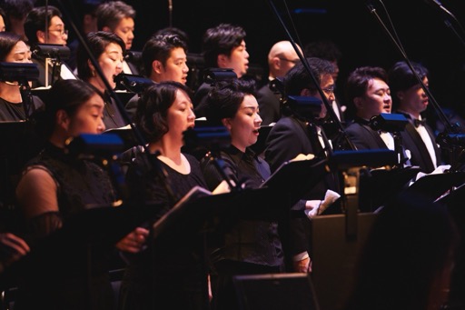 ꡼ No.004 | FF꡼Υȥ饳󥵡ȡDistant Worlds: music from FINAL FANTASYݡȡķĻʤγڶʤFFVIΡפե㡼