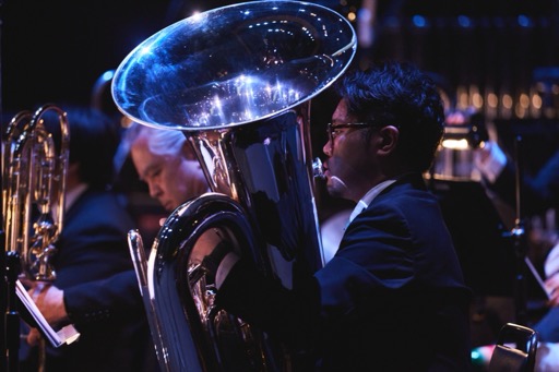 ꡼ No.008 | FF꡼Υȥ饳󥵡ȡDistant Worlds: music from FINAL FANTASYݡȡķĻʤγڶʤFFVIΡפե㡼