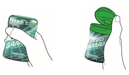 ���������꡼ No.001�Υ���ͥ������ / �����ޡ��Τ���Υ���֥�����å� ������ޥå�����6��24���˿��̸����ȯ�䡣�֥��ϥ�ץ���ܥ����ڡ����7��1���˳���