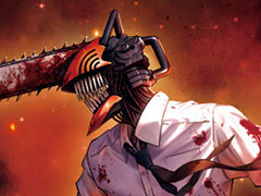 �֥����󥽡��ޥ�פ�USJ�ν饳��ܡ�2024ǯ���˴��ָ���ǳ��ŷ��ꡣ���ʤ�������USJ�ΰ���Ū��������ȥ�����ƥ����δ��Ǥ���