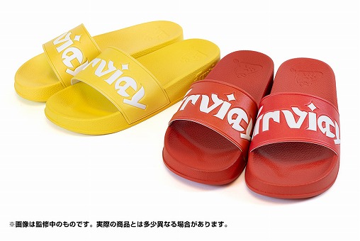 画像ギャラリー No.003のサムネイル画像 / 任天堂の正式なライセンスを受けたアパレルブランド「THE KING OF GAMES」の期間限定ショップが,7月3日から15日にかけて開催