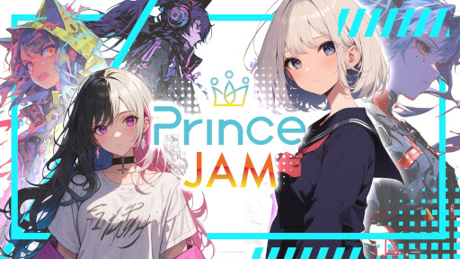 画像ギャラリー No.005のサムネイル画像 / 日本最大級のクリプトカンファレンス「IVS Crypto 2024 KYOTO」,京都パルスプラザを中心に7月4日から開催。ブロックチェーンの未来やいかに