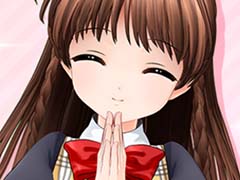 �֥����������ץ�󥻥��ץ��饦�ɥե���ǥ��󥰤�6��28��12��00�˳��ϡ���Ƥ�3D��ǥ������С������饤�ֳ��Ť˸������ץ���������