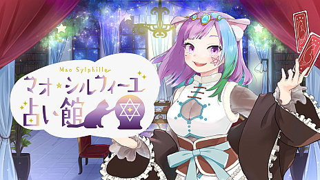 ꡼ No.001Υͥ / ֥ꥢǤϹФäʤΤˡǤɼΤʤǡץޥե椬̿ؤǲ˶