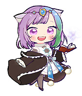 ꡼ No.002Υͥ / ֥ꥢǤϹФäʤΤˡǤɼΤʤǡץޥե椬̿ؤǲ˶