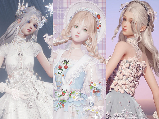 ꡼ No.003Υͥ / ֥ꥢǤϹФäʤΤˡǤɼΤʤǡץޥե椬̿ؤǲ˶