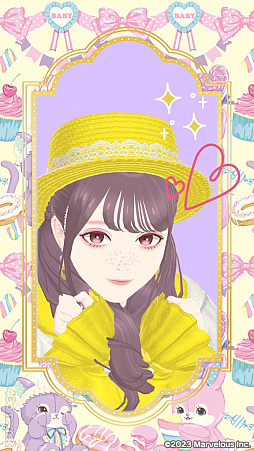 ꡼ No.004Υͥ / ֥ꥢǤϹФäʤΤˡǤɼΤʤǡץޥե椬̿ؤǲ˶